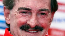 Toluca: Ricardo La Volpe recordó cuando le 'pegó' a un reportero