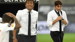 Una imagen vale más que mil palabras.