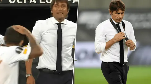 Una imagen vale más que mil palabras.