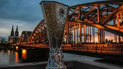 Sevilla vs Inter de Milán, el favorito para la Europa League.