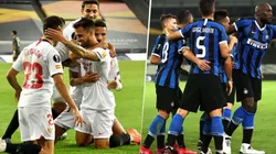 Hoy se juega la final de la Europa League: todo lo que tienes que saber