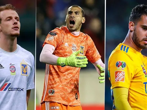 Patón, Ortega y Reyes vuelven a dar positivo de Covid-19