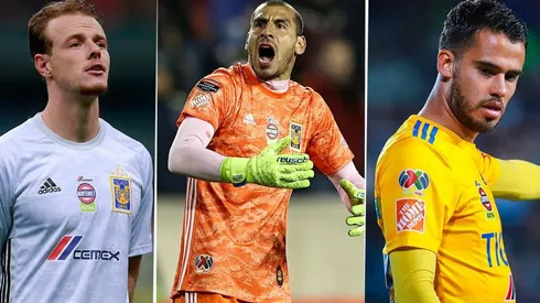 Patón, Ortega y Reyes vuelven a dar positivo de Covid-19