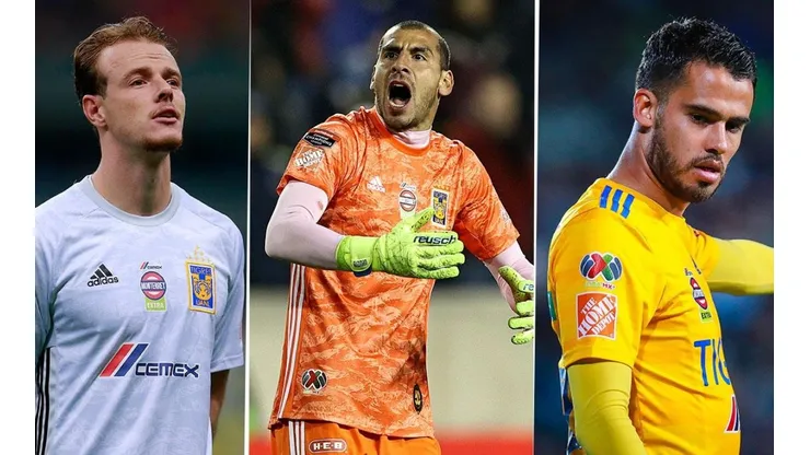 Patón, Ortega y Reyes vuelven a dar positivo de Covid-19