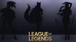 El grupo K/DA anticipa su regreso con un nuevo tema musical de League of Legends