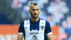 Lo respeta: Sánchez destaca al América como rival