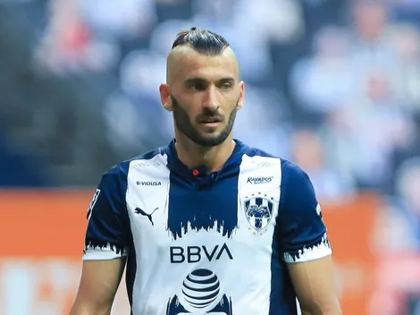 Lo respeta: Sánchez destaca al América como rival