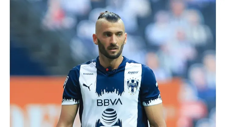 Lo respeta: Sánchez destaca al América como rival