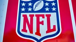 La NFL se plantea el modo burbuja, ¿como la NBA? | Foto: Getty Images