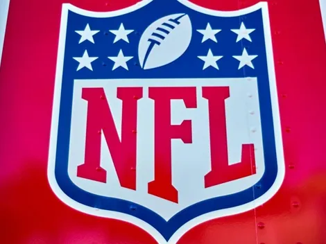 ¿NFL en modo NBA? No descartan realizar postemporada en formato "burbuja"