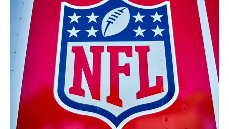 La NFL se plantea el modo burbuja, ¿como la NBA? | Foto: Getty Images