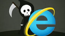 Adiós definitivo: Microsoft anunció que Internet Explorer desaparecerá en 2021