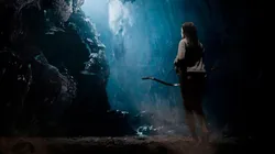 Sony lanza un nuevo video promocional de PS5 ¡Alucinante!