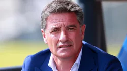 Los jugadores de la Liga MX que Míchel se llevaría a Europa