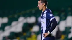 Rogelio Funes Mori (Getty)