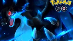 Filtran nuevos detalles sobre las Megaevoluciones en Pokémon GO