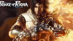 Tienda centroamericana habría revelado un nuevo Prince of Persia para PS4 y Nintendo Switch
