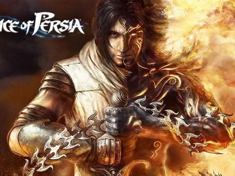 Tienda centroamericana habría revelado un nuevo Prince of Persia para PS4 y Nintendo Switch