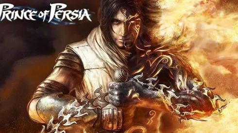 Tienda centroamericana habría revelado un nuevo Prince of Persia para PS4 y Nintendo Switch