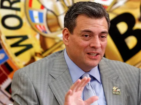 La decisión del CMB que apuesta a la equidad en el boxeo