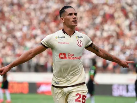 Miedo por su partida: Jonathan Dos Santos interesa en dos equipos argentinos