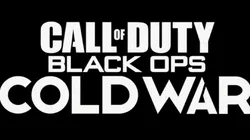 Activision le pone fecha a la revelación oficial del Call of Duty: Black Ops Cold War