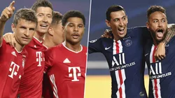 Todo lo que hay que saber sobre la gran final de la Champions League