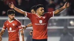 Silvio Romero contó por qué no se dio su pase a Boca: "Estuve cerca de irme"