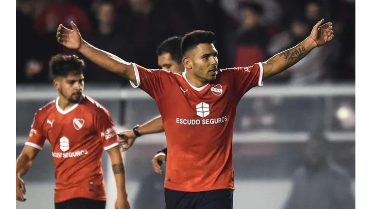 Silvio Romero contó por qué no se dio su pase a Boca: "Estuve cerca de irme"