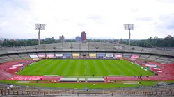 Todo el Guard1anes 2020 se jugará sin público