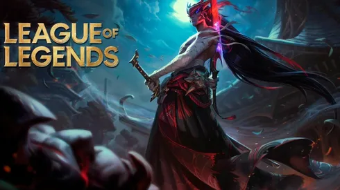 Riot confirma fuertes debilitaciones para Yone en el próximo parche de League of Legends