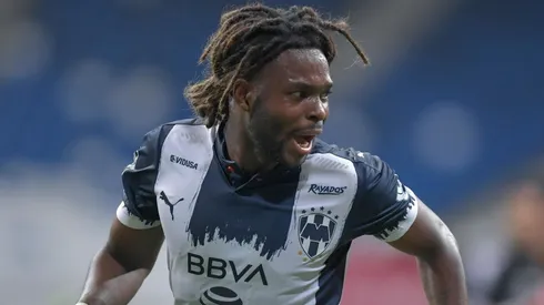 Entre algodones: Hurtado, en duda para enfrentar al América