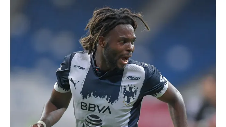 Entre algodones: Hurtado, en duda para enfrentar al América