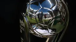 América, Cruz Azul y León son los líderes del Guard1anes 2020