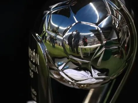 América, Cruz Azul y León son los líderes del Guard1anes 2020