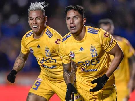 Inter y Schalke 04 buscaron a Salcedo en su paso por Europa