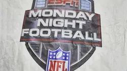 Hay cambios en el equipo de MNF en ESPN
