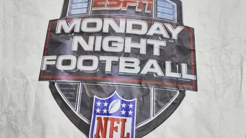 Hay cambios en el equipo de MNF en ESPN