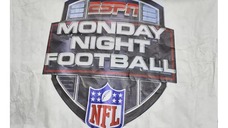 Hay cambios en el equipo de MNF en ESPN