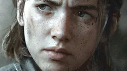 The Last of Us Part 2 entra al Top 3 de juegos de PlayStation más vendidos en la historia