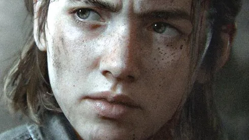 The Last of Us Part 2 entra al Top 3 de juegos de PlayStation más vendidos en la historia