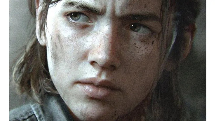 The Last of Us Part 2 entra al Top 3 de juegos de PlayStation más vendidos en la historia