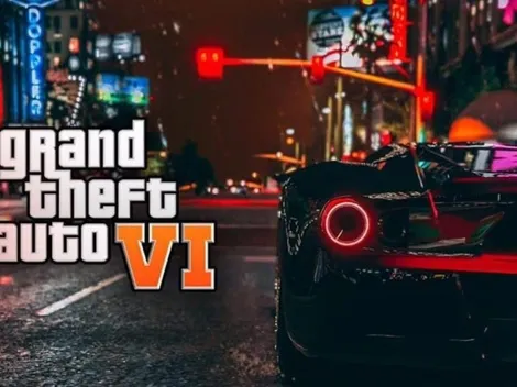 Renuevan los dominios de GTA 6 y Vice City ¿Se viene el nuevo GTA?