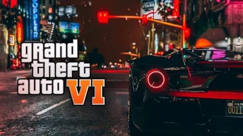 Renuevan los dominios de GTA 6 y Vice City ¿Se viene el nuevo GTA?