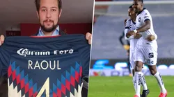 Fotos: Instagram / Getty Images.