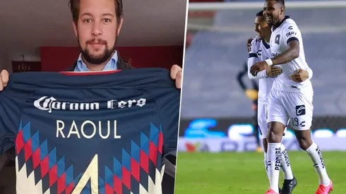 Fotos: Instagram / Getty Images.