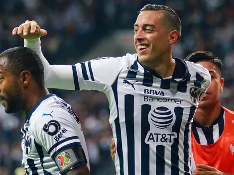 Los problemas en Monterrey no serían solo de resultados