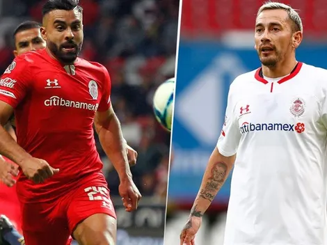 Admiración: el mensaje de Canelo a Sambueza