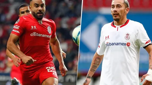 Admiración: el mensaje de Canelo a Sambueza