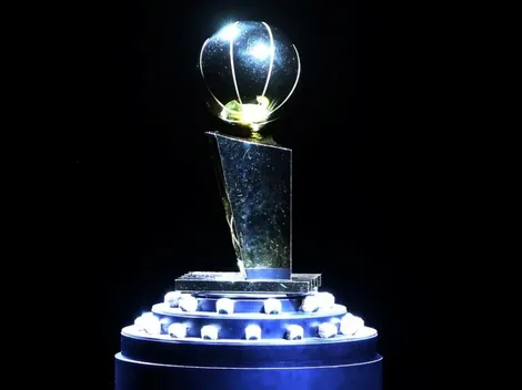 ¡Comienzan los Playoffs de la NBA!